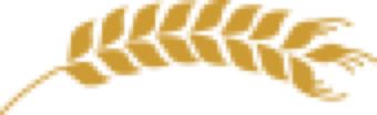 Ürünlerimiz